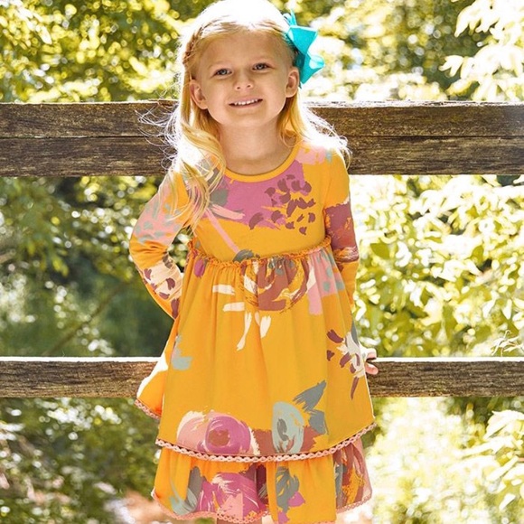 Matilda Jane | Dresses | Perfect 